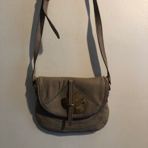 Marc Jacobs shoulder bag